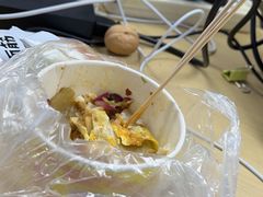 -螺蛳粉先生(蓟门桥店)
