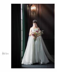 点击看大图 -艺匠摄影ARTIZ STUDIO(南京店)