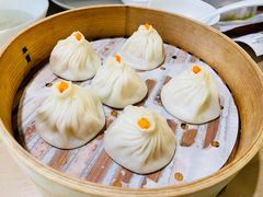 -苏小柳点心·手作小笼包(浦东嘉里城分院)