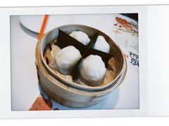 -虾饺妹·酒家(海珠广场店)