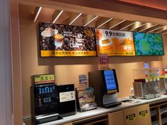 -菲滋意式餐厅(上虞万和城店)