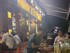 -聚百川(增城西城路店)