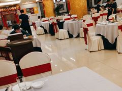 -全聚德(上海首店浦东店)