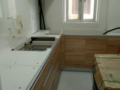 -佰丽爱家全屋定制(汶水店)
