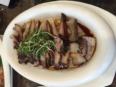 iphone_upload_pic-椿记烧鹅(叠彩店)