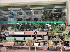 -陈记烧鹅茶餐厅(世和路店)