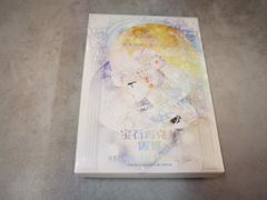 -好利来(亦庄国融店)