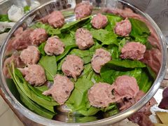 -丰尔粥食·粥底火锅(大良总店)