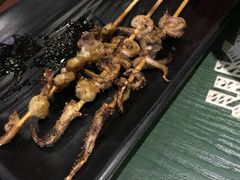 -龙虾风暴(松江店)