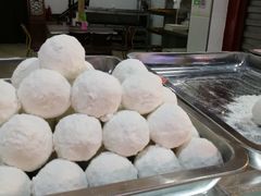 -老徐家柿子饼(北广济街店)