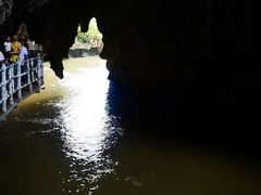 -英西峰林·洞天仙境