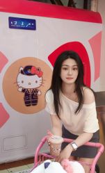 -Syinstyle私人定制
