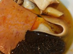 -大龙火锅(老店)