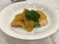 -粤盛海鲜平价店(洛溪食街店)