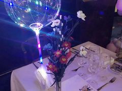 -马克西姆餐厅(崇文门店)