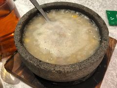 -五稻厨房粤西菜(新闻店)