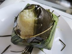 -巧心裹蒸(南方购物中心店)
