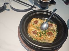 -秋色客家菜(南山店)