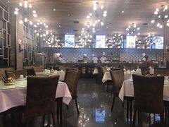 -上下九广州菜馆(锦业路店)