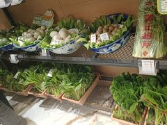 -映像威海·海鲜味道(经区店)