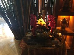 -食肆&Fourteen(武林夜市店)