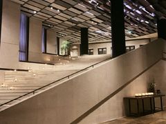 -北京三里屯CHAO酒店