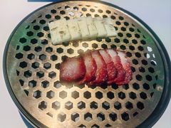-润苑·悦椿轩(徐汇万科中心一期店)