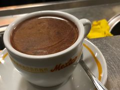 -Nuovo Eden Bar & Gelateria