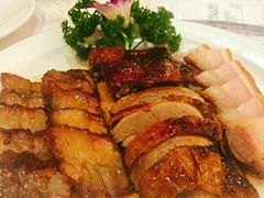 -顺德佬酒楼(粤海店)