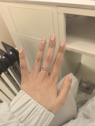 -Ami nail爱米美甲美睫