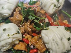 -鼎晟江南·融合江南宴(固戍店)