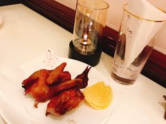 -铭家点心(秦岭路店)