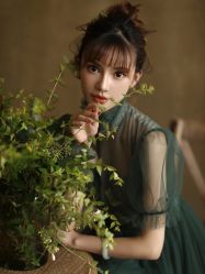 -女王风尚STUDIO·轻奢化定制