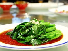 -瓯菜排档·温州海鲜(玕南店)