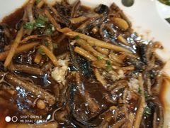 -北京崇文门饭店