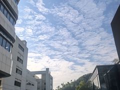 -真功夫(中大五院店)