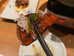 -初居食屋日式料理(万象城购物中心店)