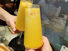 -潮堂 · 潮州菜(人广来福士店)