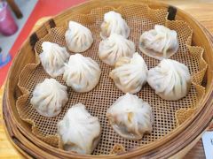 -大叔家福鼎小吃(十全街店)