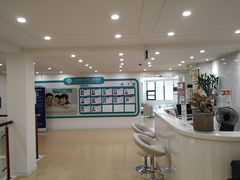 -宁波口腔医院(鄞州分院)