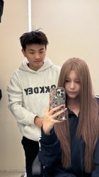 -WM Hair Salon
