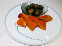 -阿四饭店(沧海路店)