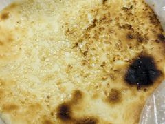 -关记·河南烩面·大盘鸡