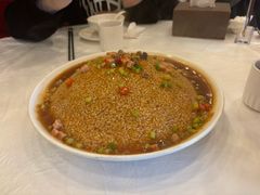 -庐州太太(双岗店)