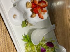 -素行天下(国投财富广场店)