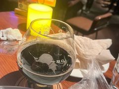 -京A Taproom·精酿餐吧(CBD店)