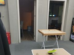 -LJ掼蛋·棋牌会所(徐汇店)