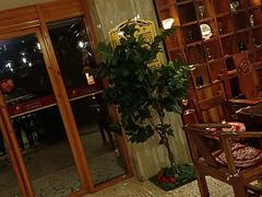 -果裹水汇(帅府店)