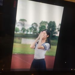 点击看大图 -鱼映像摄影·珍藏级影像品牌