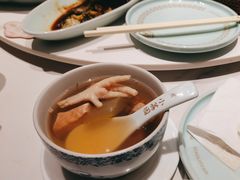 -小荔园·粤菜小馆(美的悦然广场店)